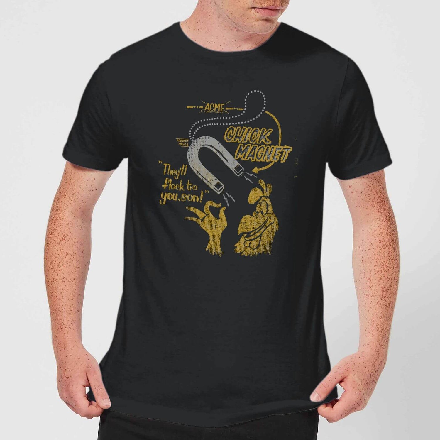 Kill Your Masters Funny T Shirt Gift Men Women Kids