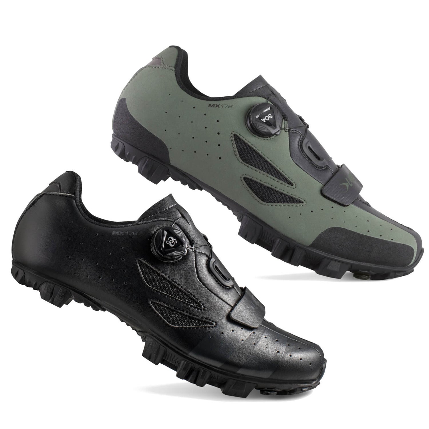openpay shoes