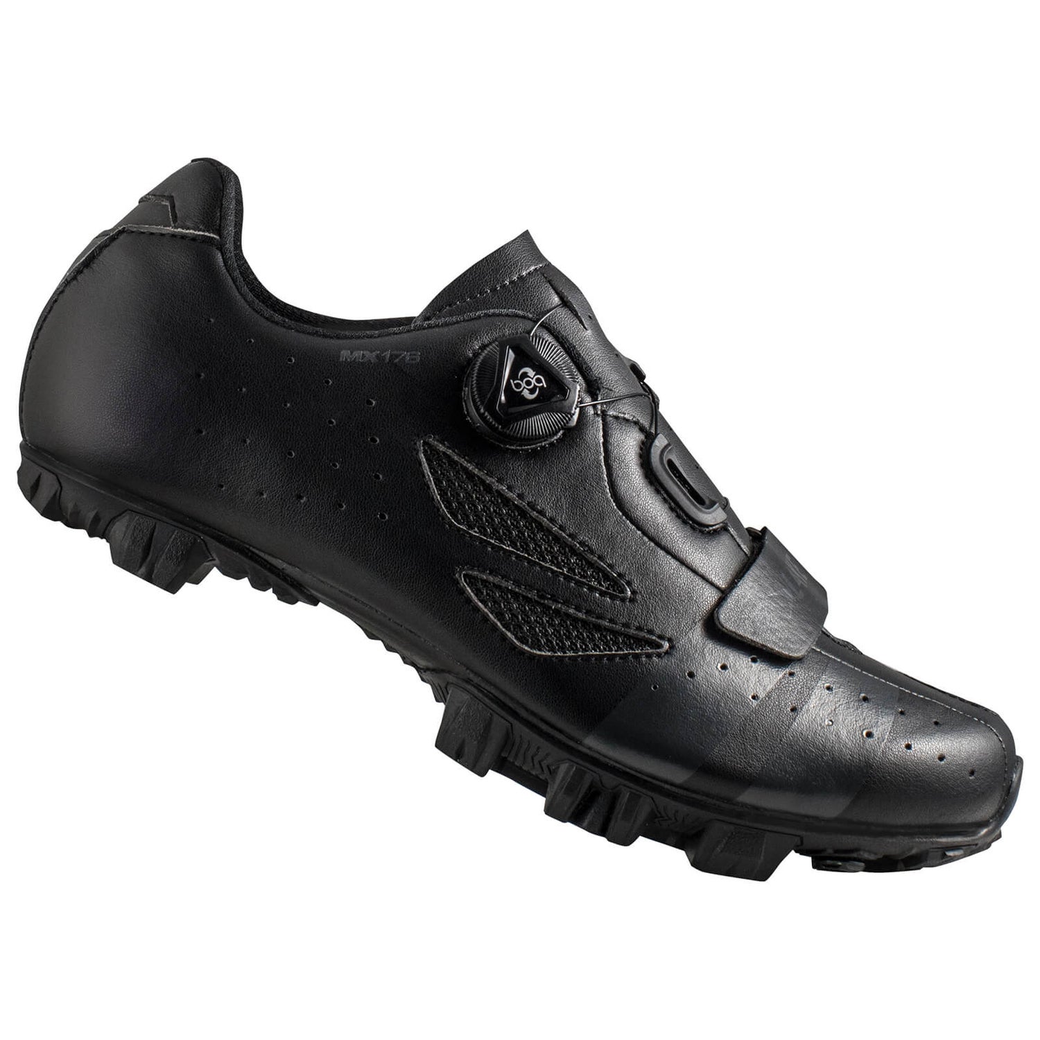 Lake hotsell cx176 wide