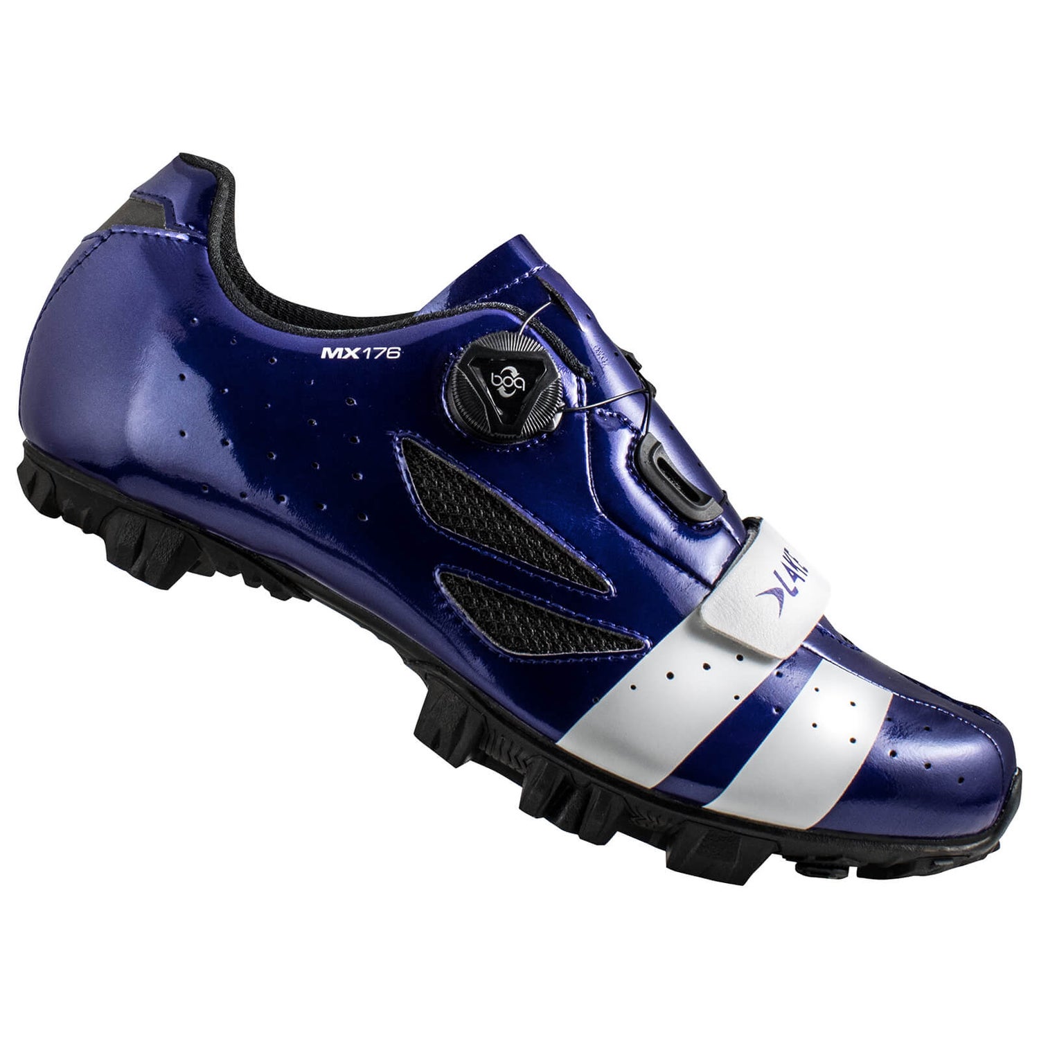 openpay shoes