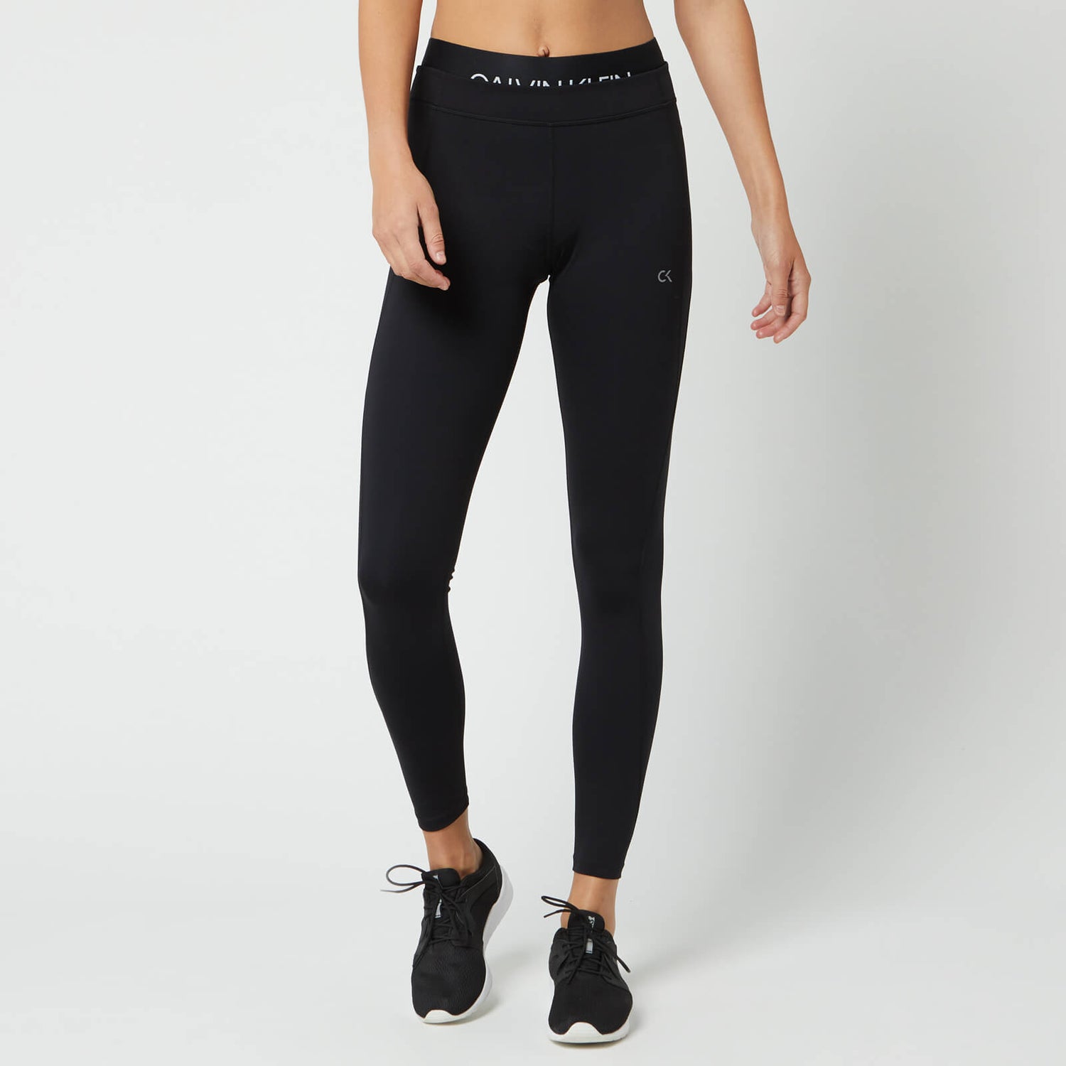 Ck tights outlet