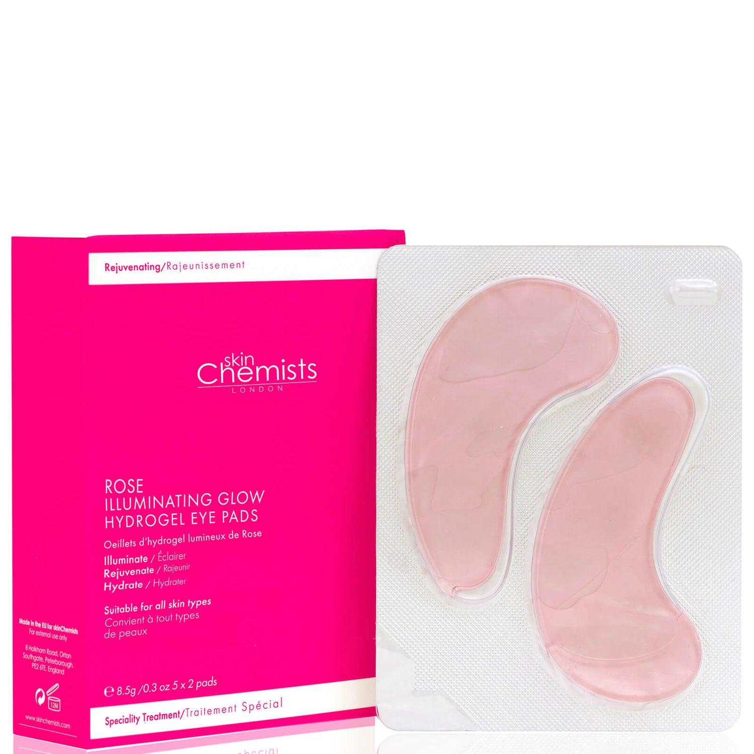 Glow pads. Eye Pad. Hyaluron Lift Eye Pads. Illuminating compress hidrogel. Lifting Pad Eyes.