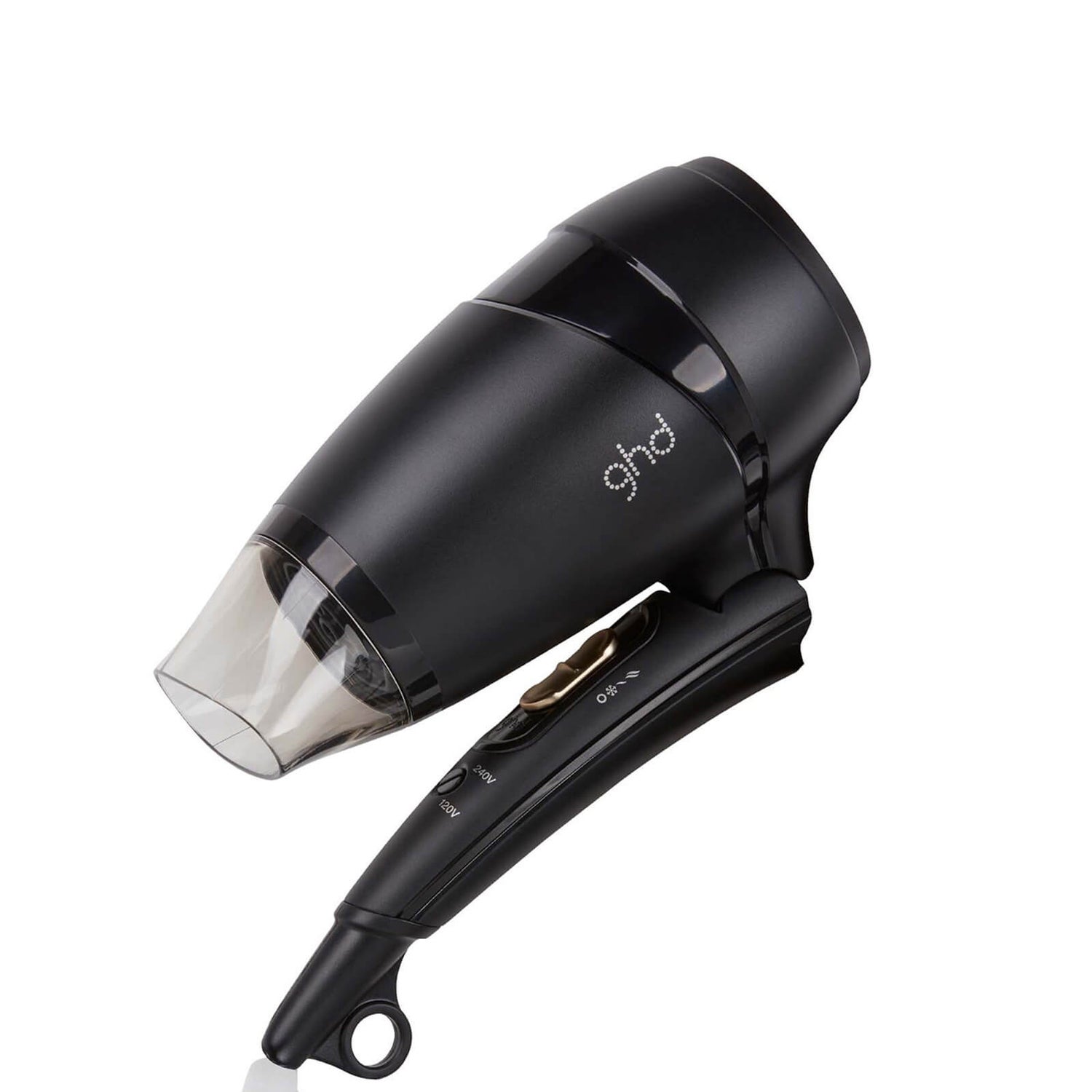 Top more than 74 hair dryer allowed in flight best in.eteachers
