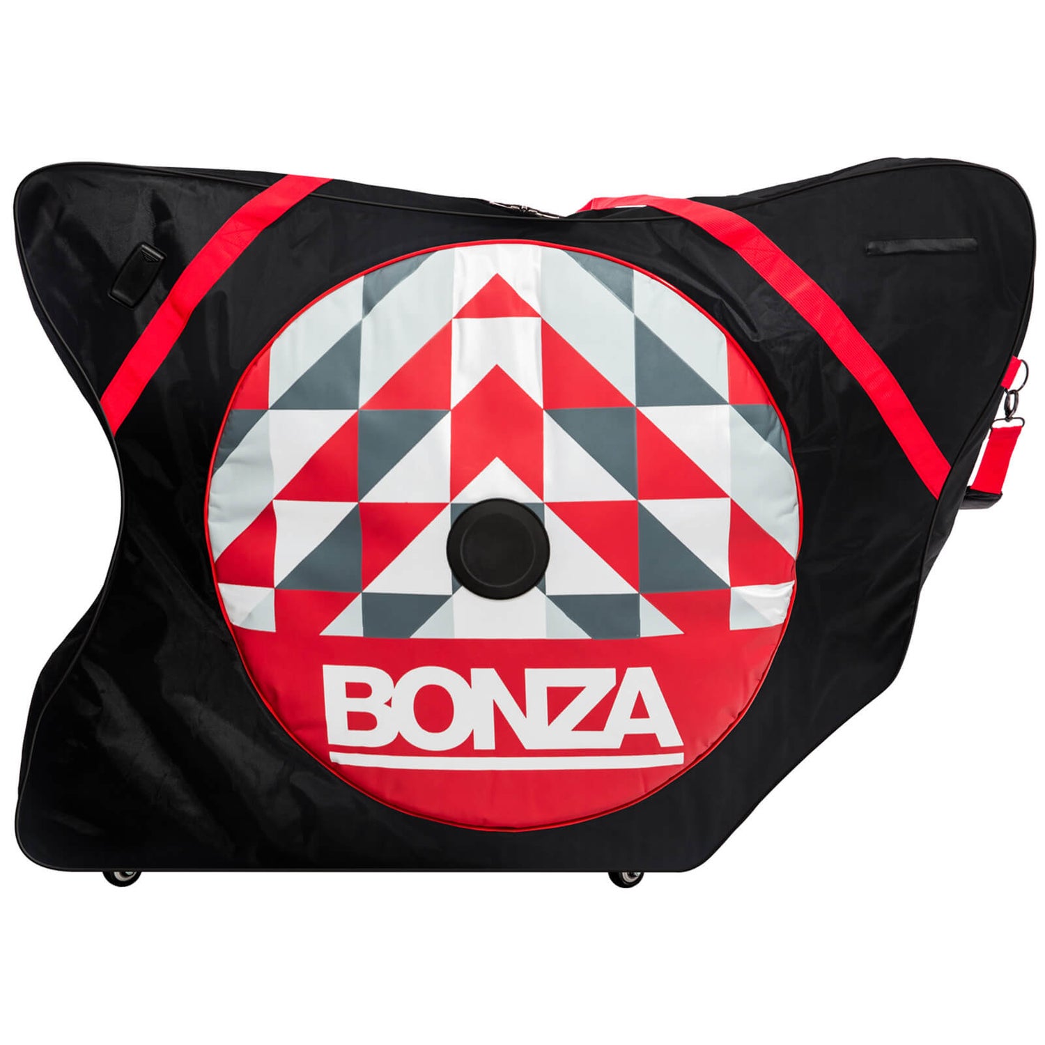 Bonza bike bag new arrivals