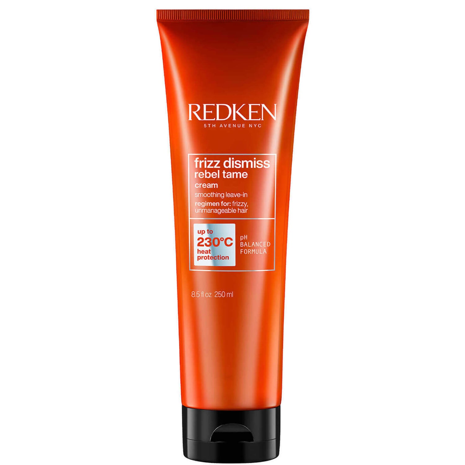 Redken Frizz Dismiss Rebel Tame 250ml TheHut redken-frizz-dismiss-rebel-tame-250ml-thehut