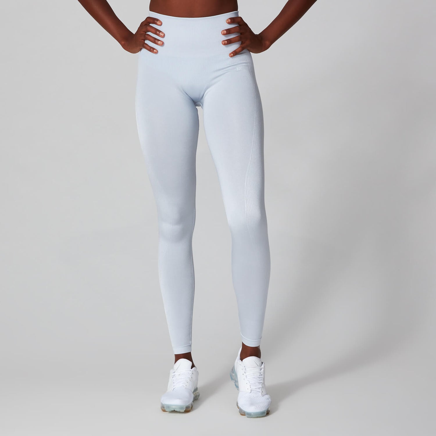 Buy Women's Shape Seamless Ultra Leggings, Grey