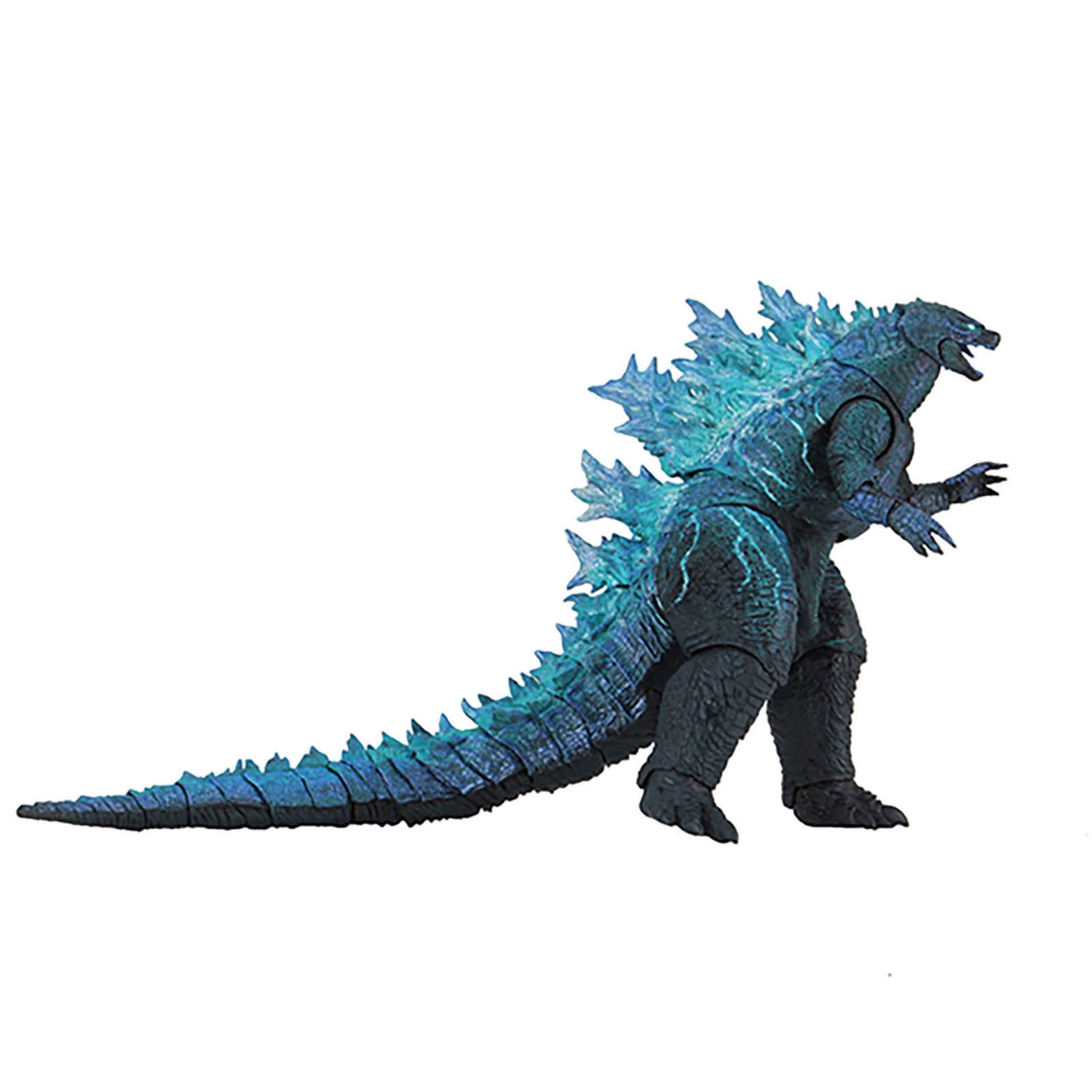 Godzilla 2019 neca clearance toys