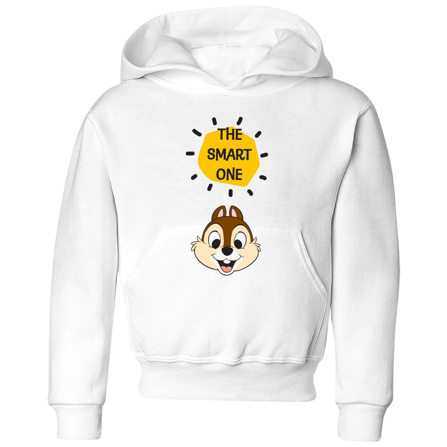 White disney hoodie cheap