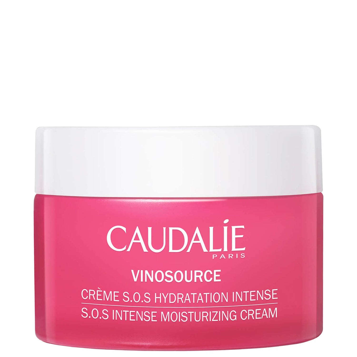 Caudalie Косметика Купить Интернет