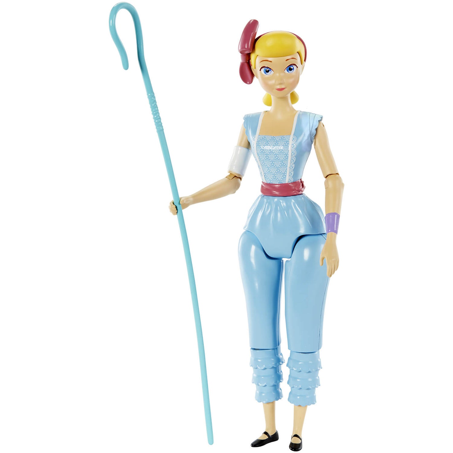 Toy Story Bo Peep 7 Figure Merchandise Zavvi UK