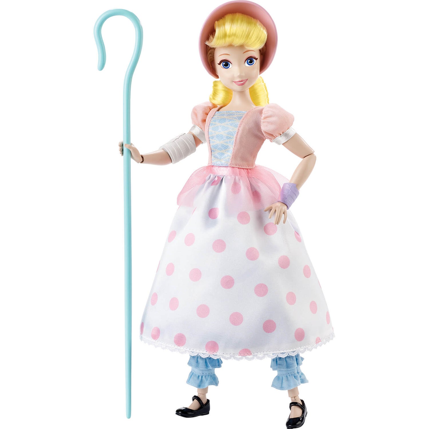 Bo peep online action figure