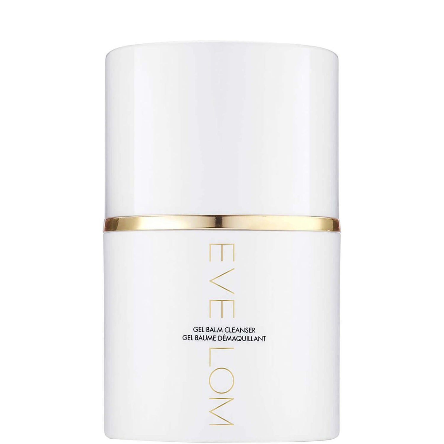 Eve Lom Gel Balm Cleanser 30ml LOOKFANTASTIC