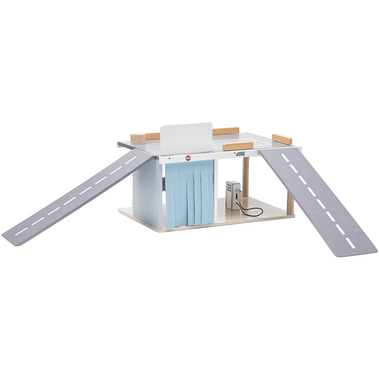 Kids Concept Garage