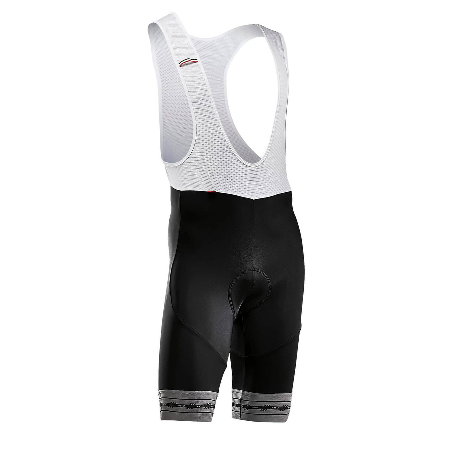 Northwave bib sales