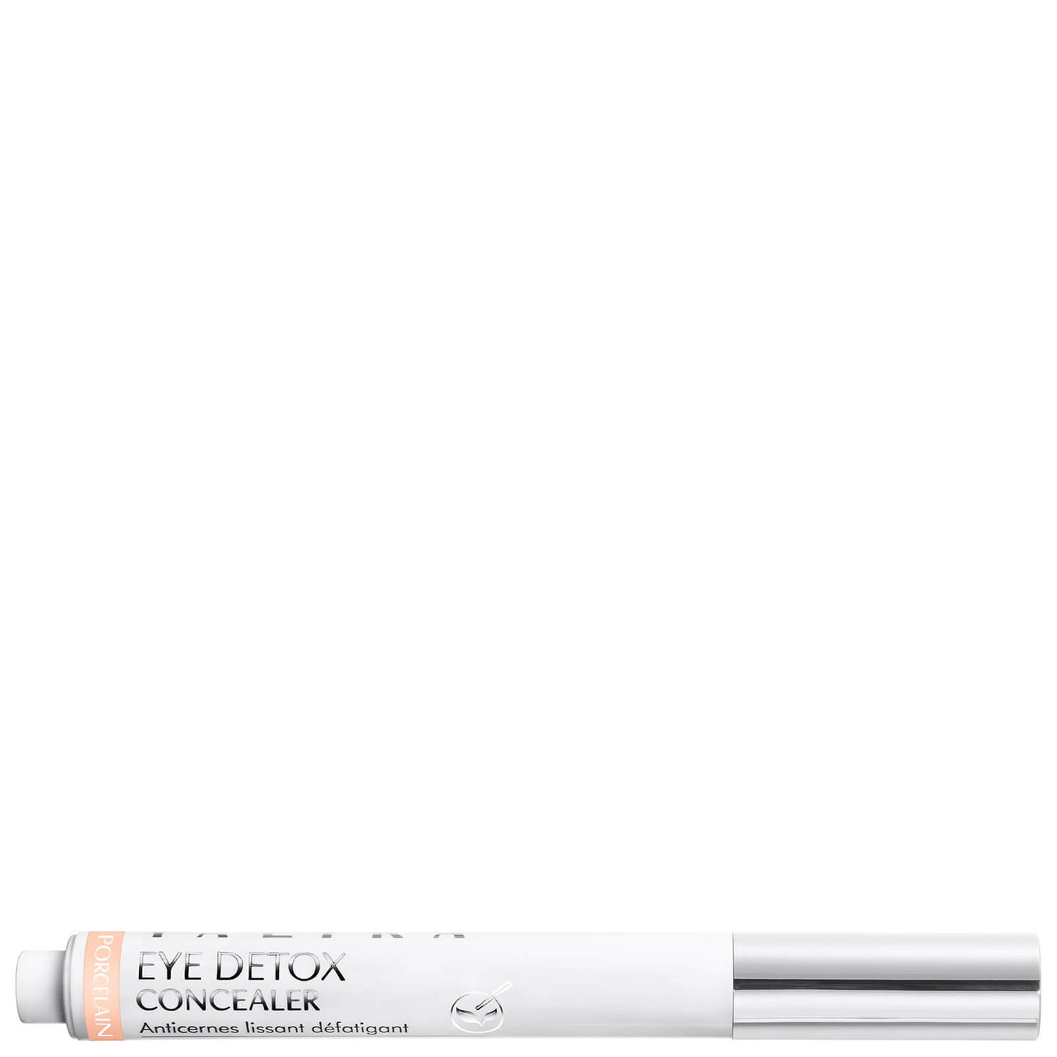 Talika Eye Detox Concealer Porcelain lookfantastic Singapore