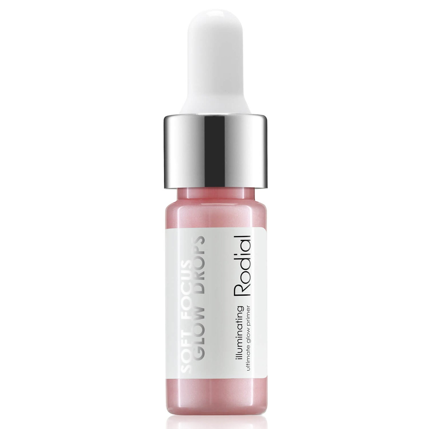 Rodial Soft Focus Deluxe Glow Drops 10ml