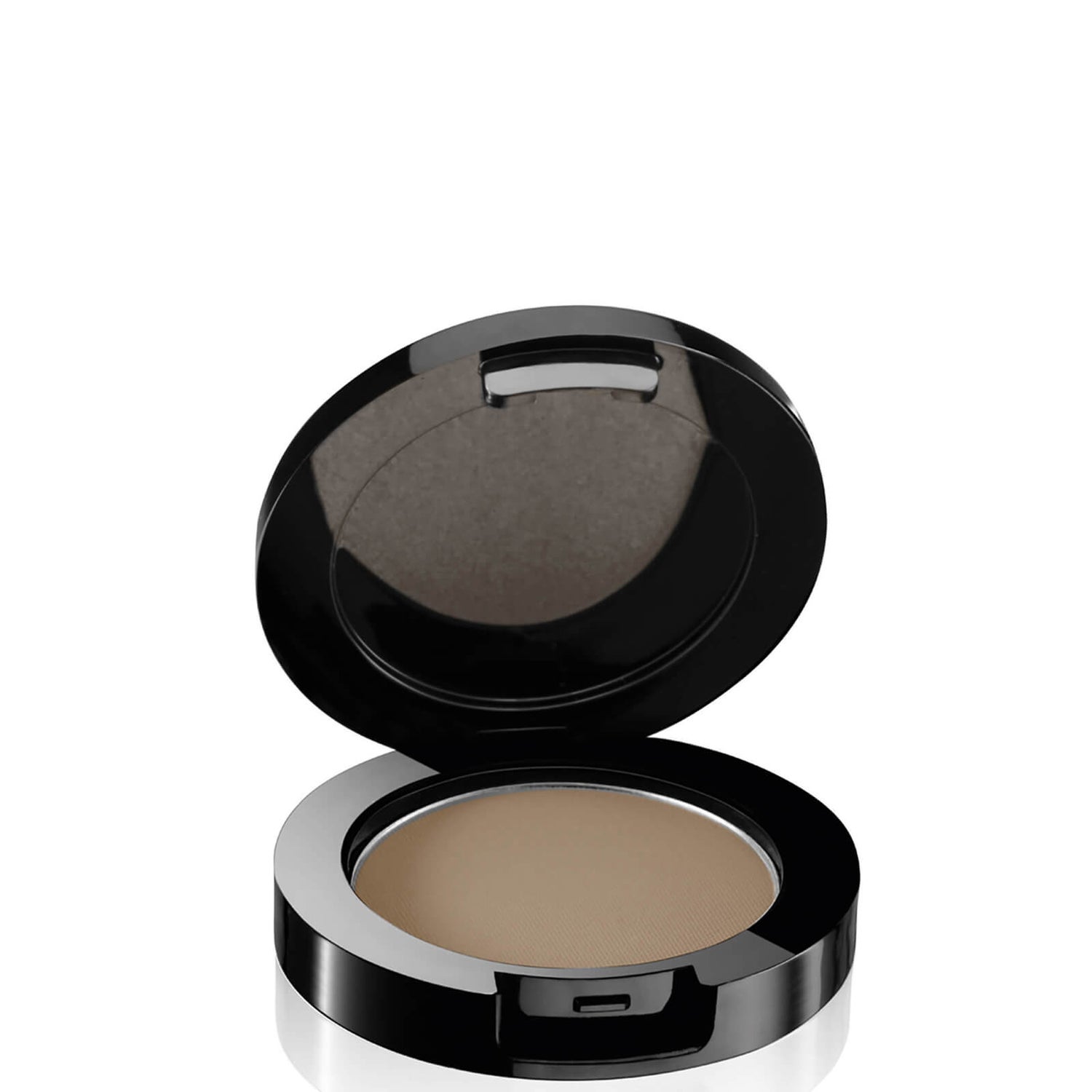 Rodial Instaglam Deluxe Contouring Powder Mini Compact 2.5g LOOKFANTASTIC