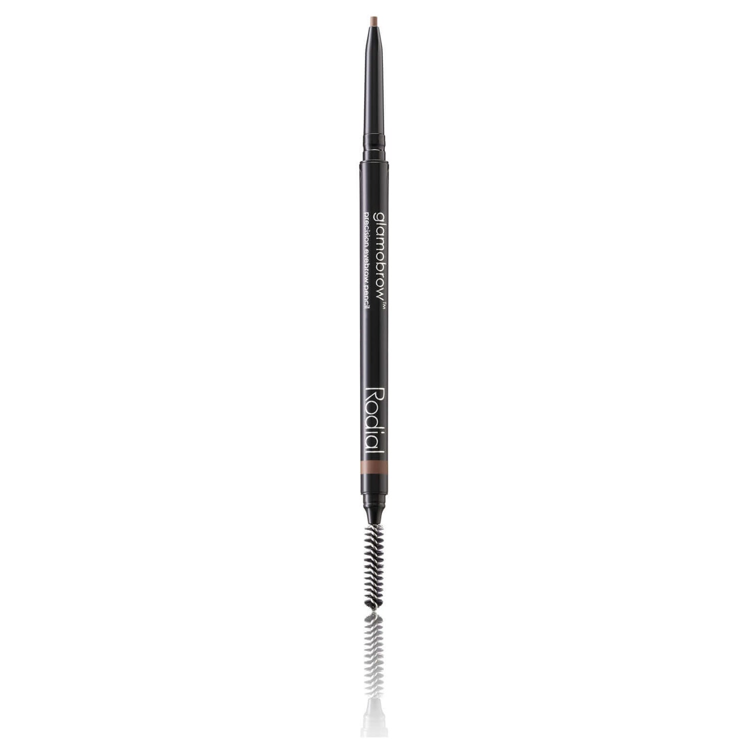 Rodial Glamobrow Brow Pencil 0.09g (Various Shades)