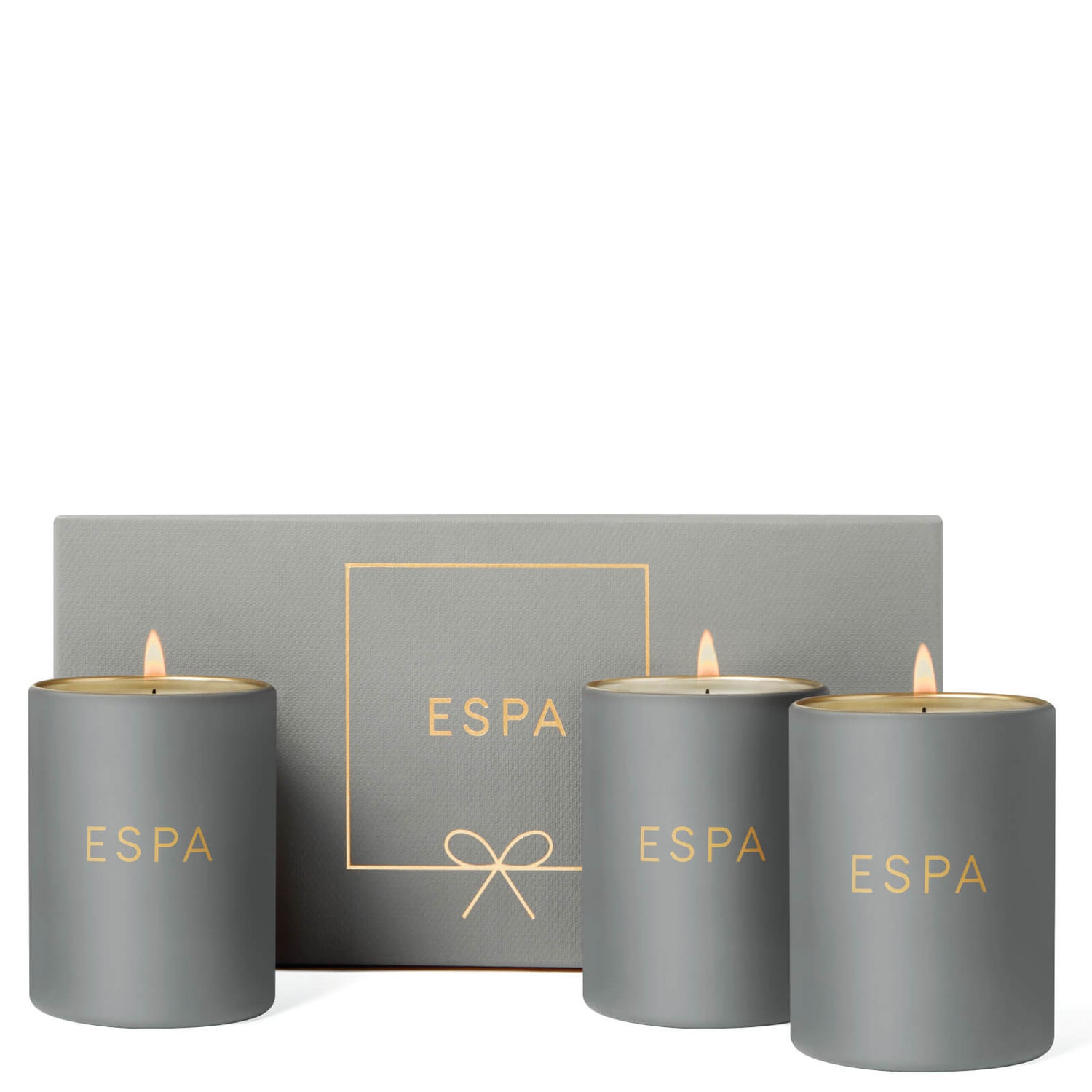 Espa candles cheap