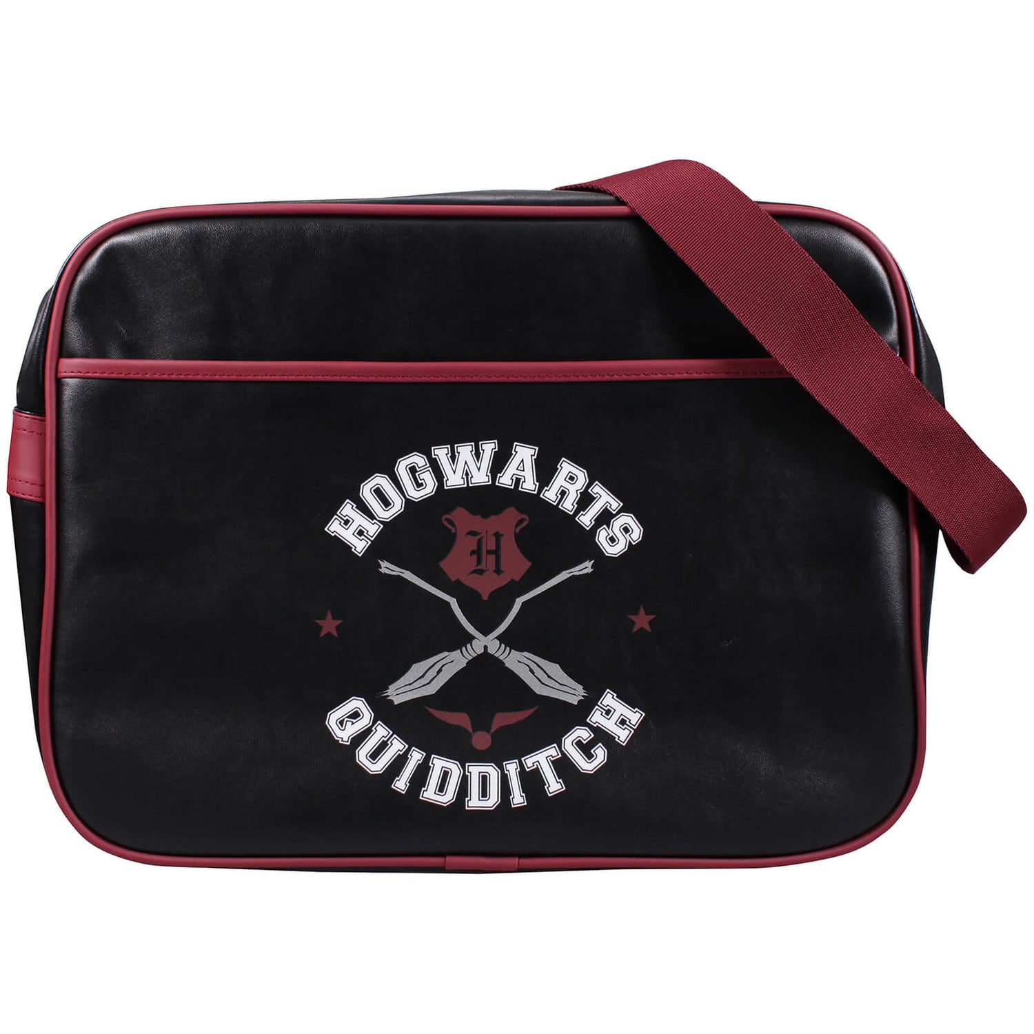 Harry potter retro bag on sale