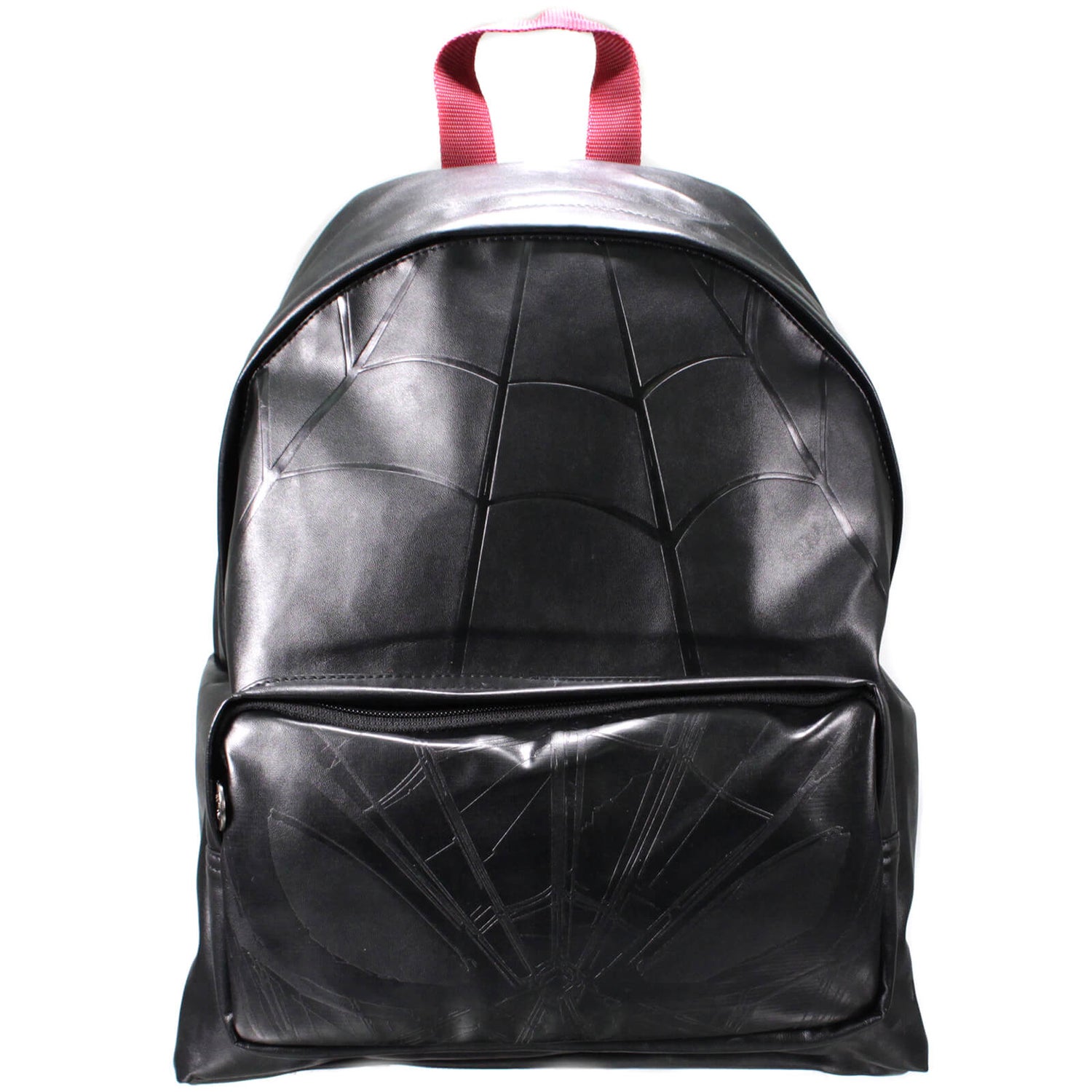 Spider man rucksack on sale