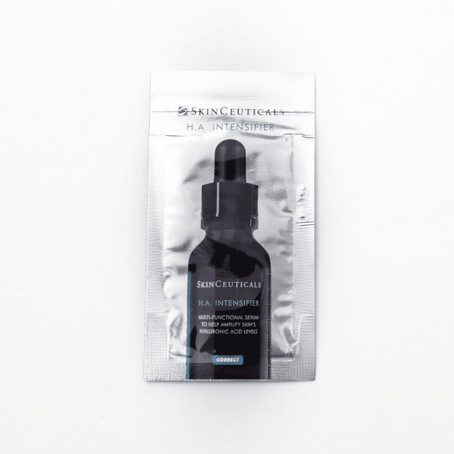 SkinCeuticals Hyaluronic Acid Intensifier 2ml (Worth 6.50) Dermstore