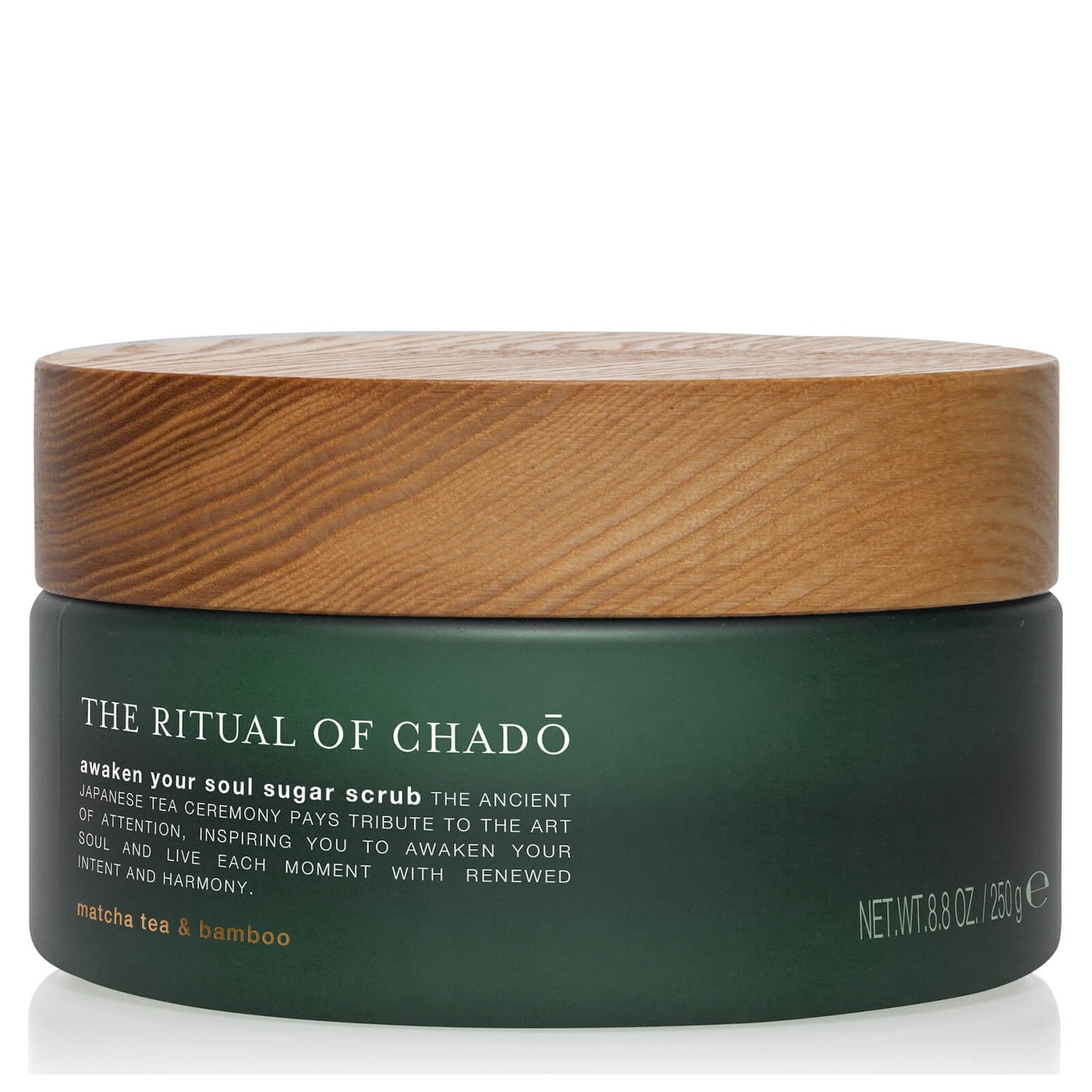 Купить Крем Rituals Для Тела