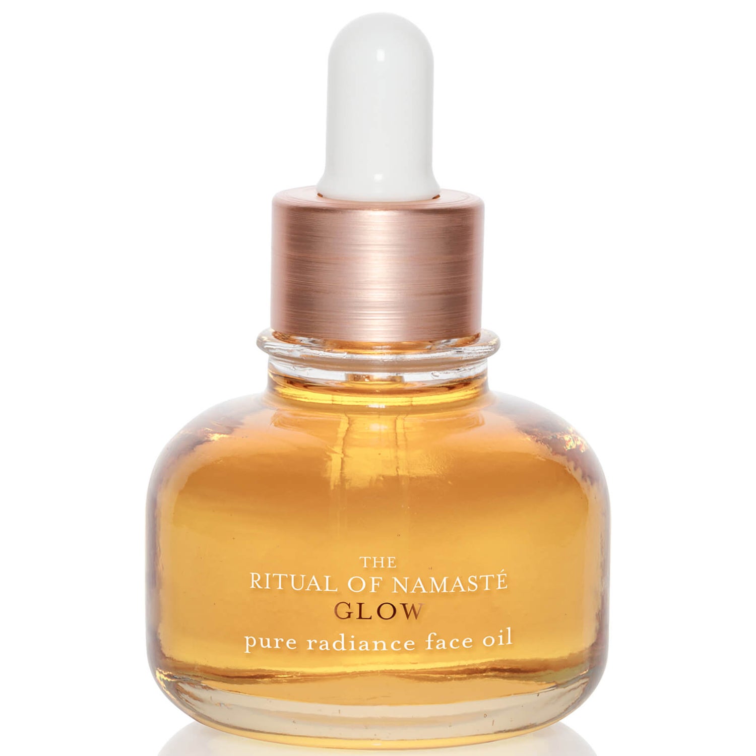 RITUALS The Ritual of Namaste Anti-Aging Face Oil, ansiktsolje 30 ml