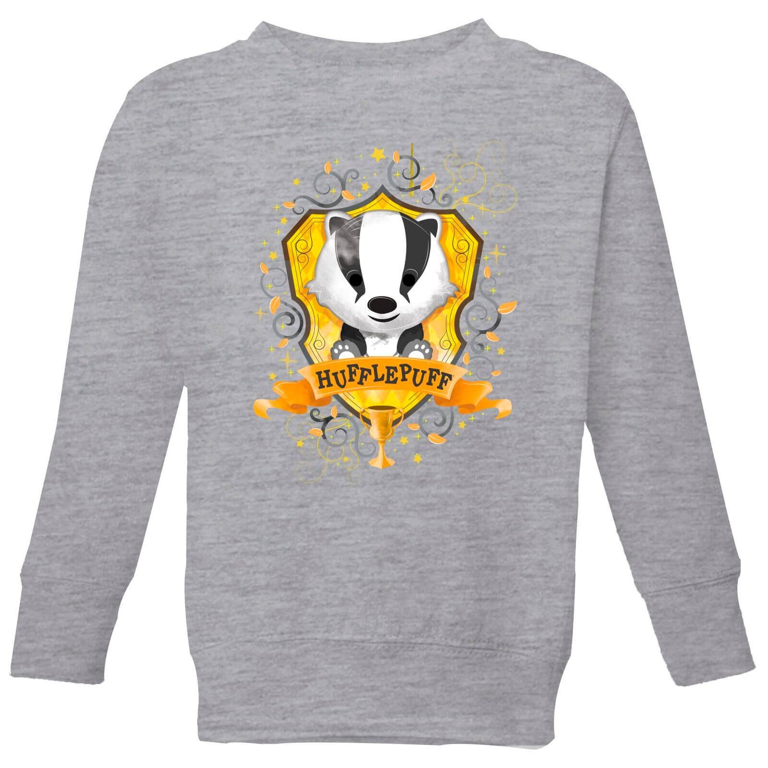 hufflepuff hoodie canada