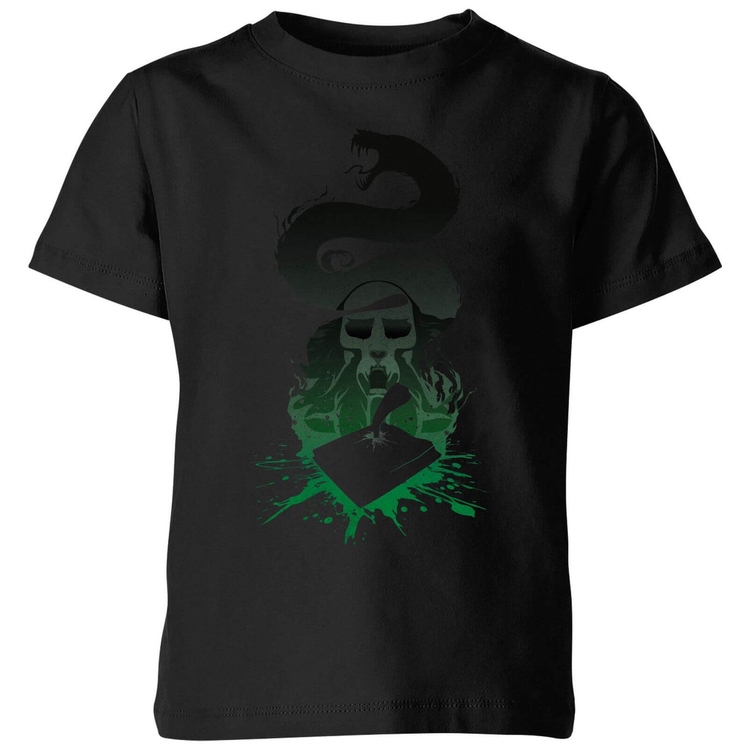 Tom sales riddle sweatshirt