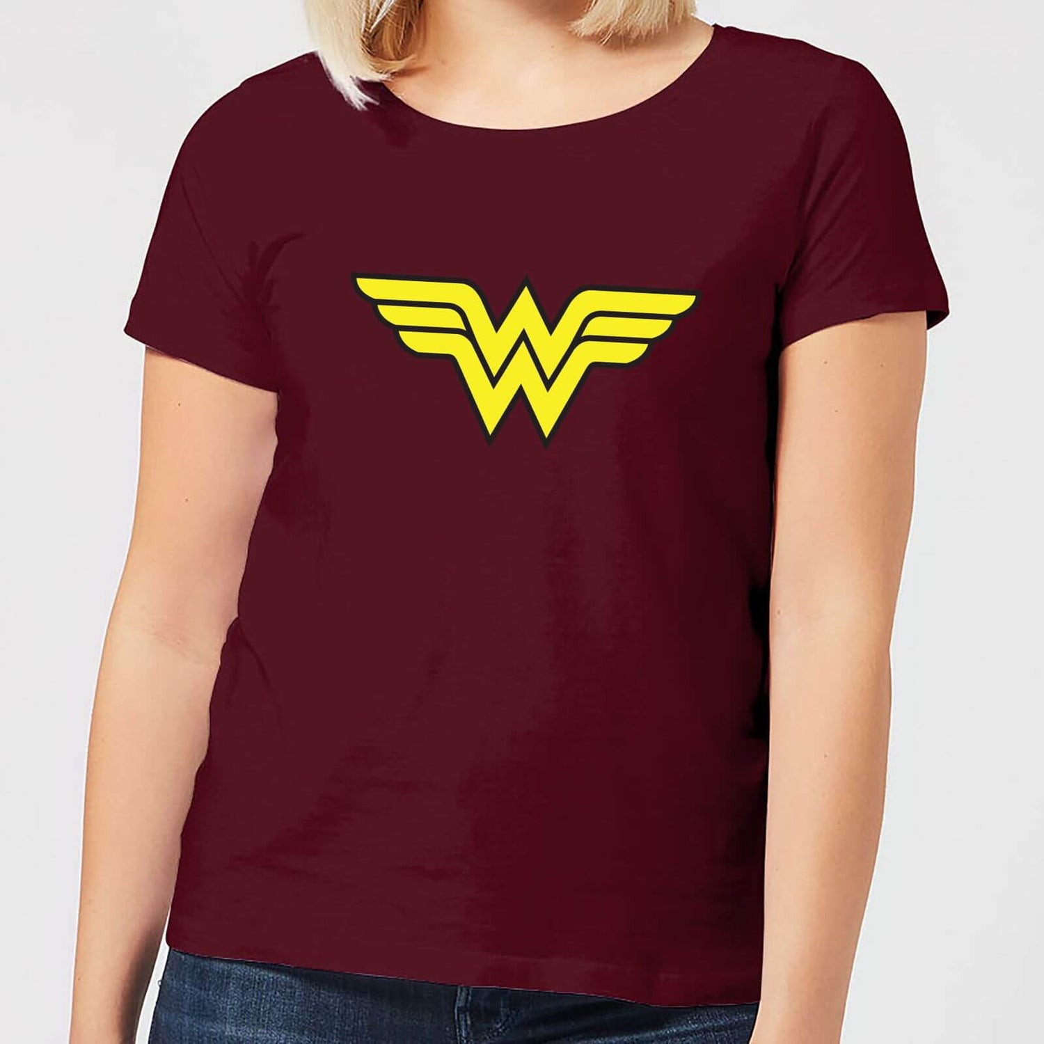 Wonder woman shirt new arrivals australia
