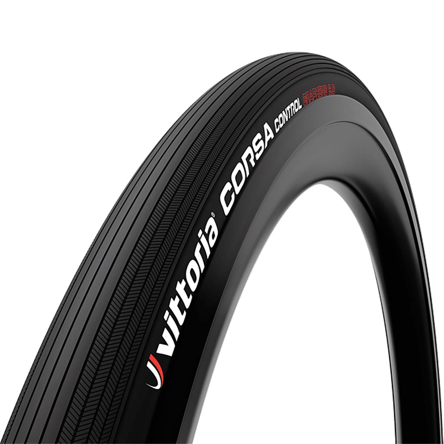 vittoria roubaix tyres