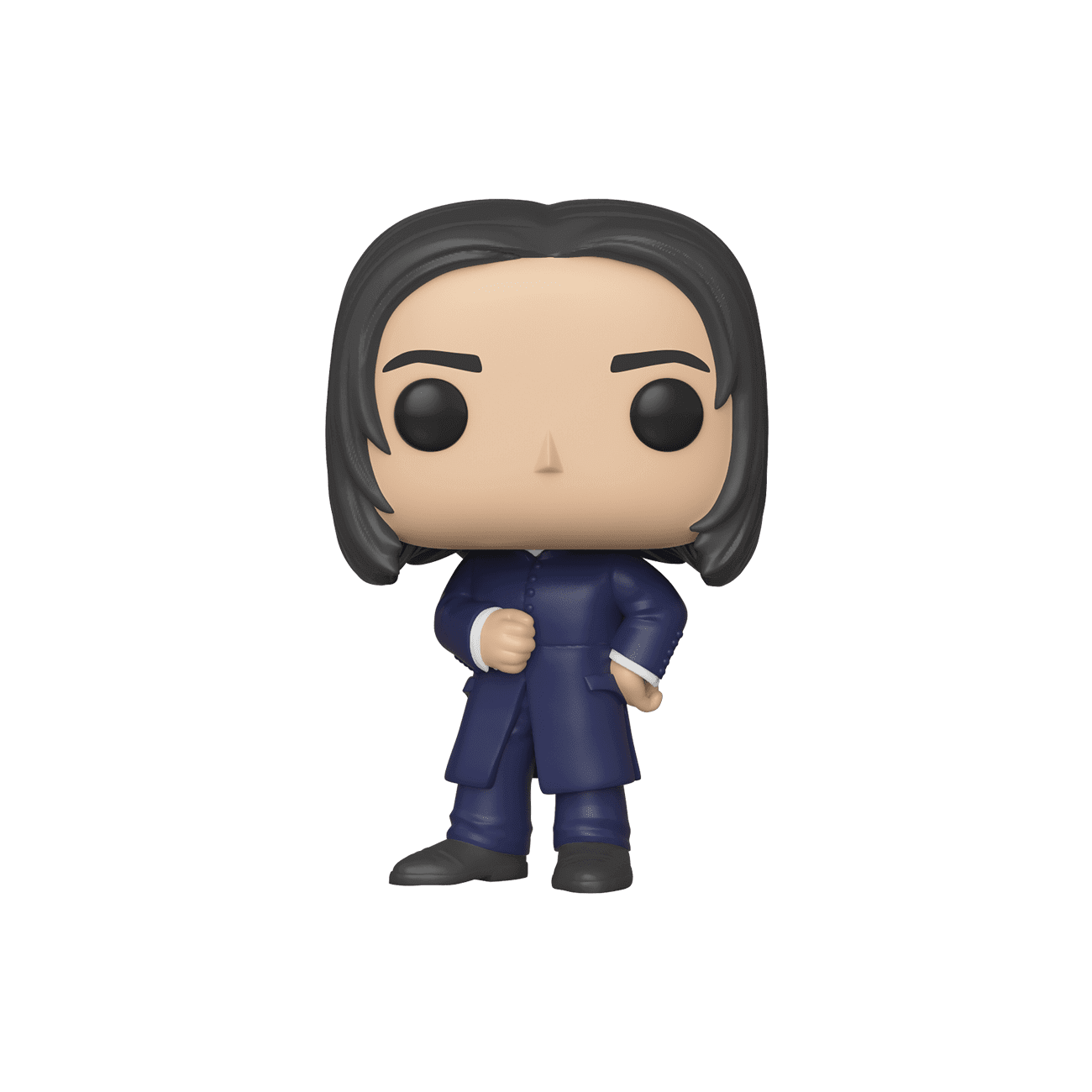 severus piton funko pop
