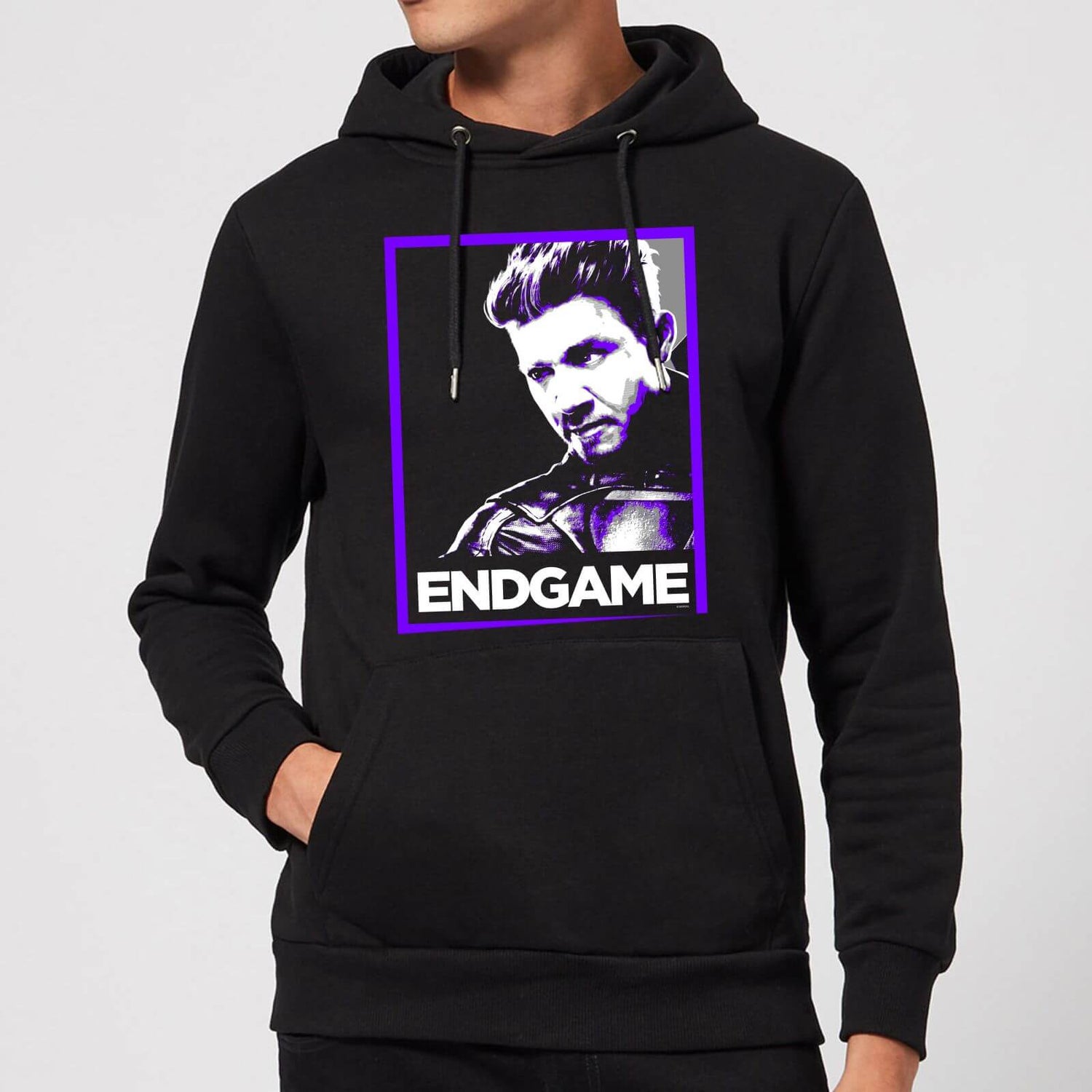 Avengers infinity war hoodie shop