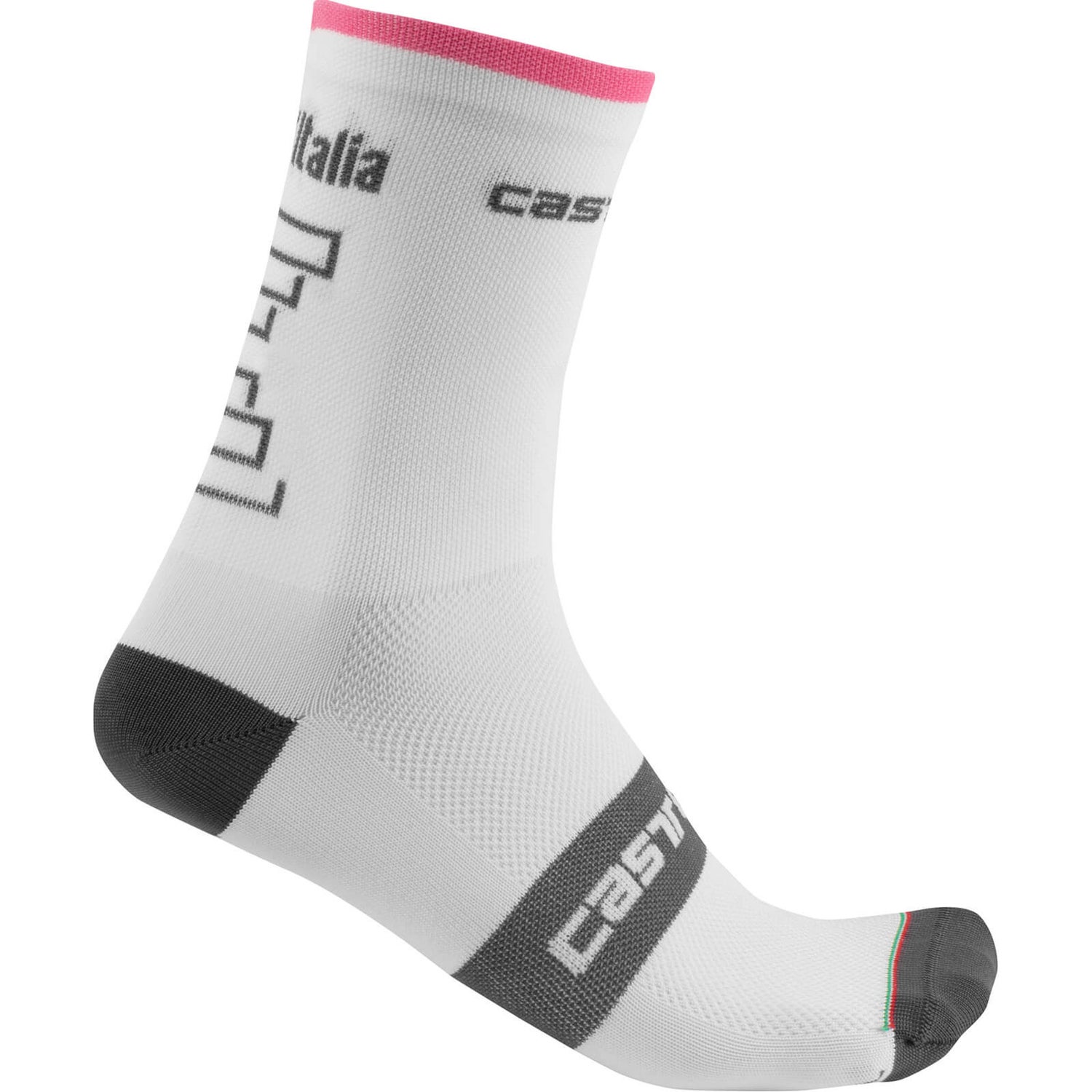 Castelli shop giro socks