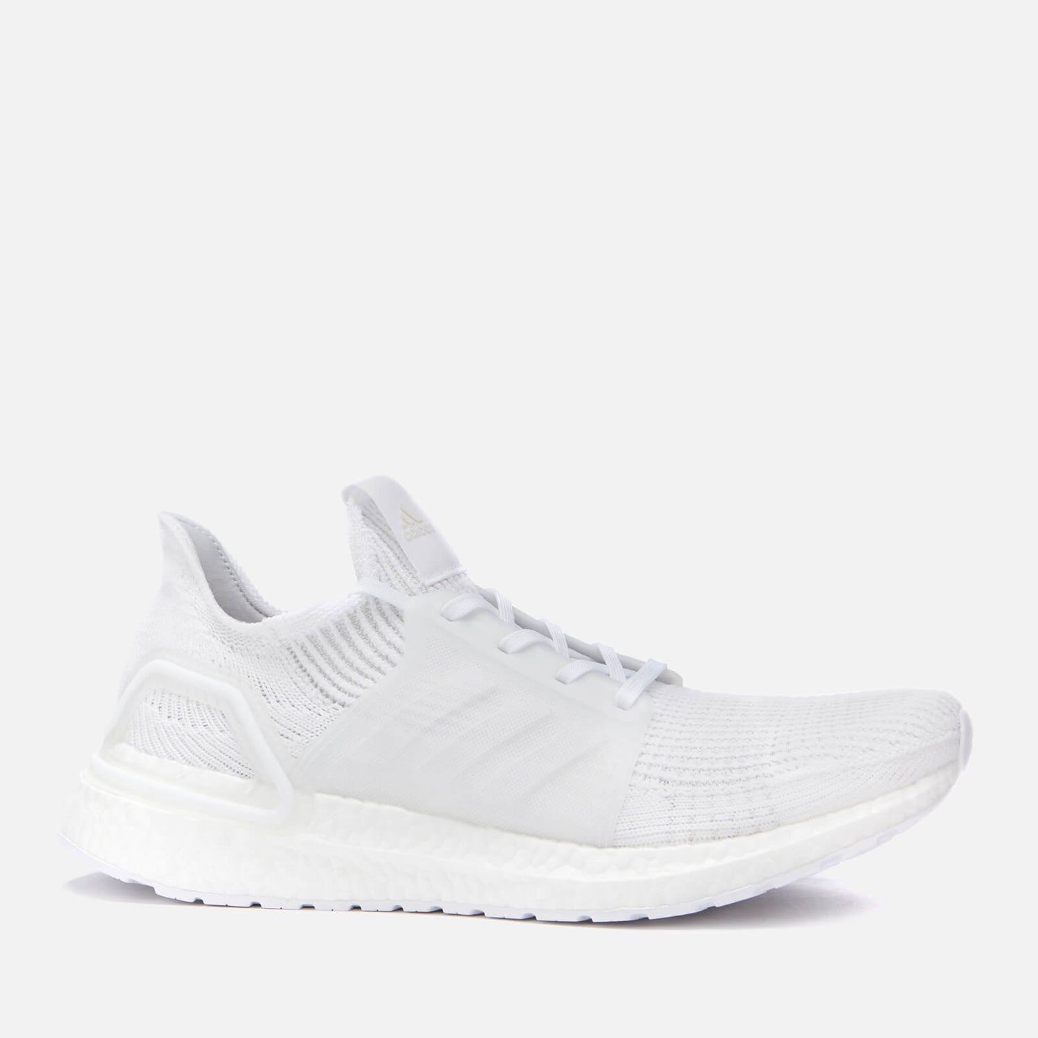 adidas Men's Ultraboost 19 Trainers 