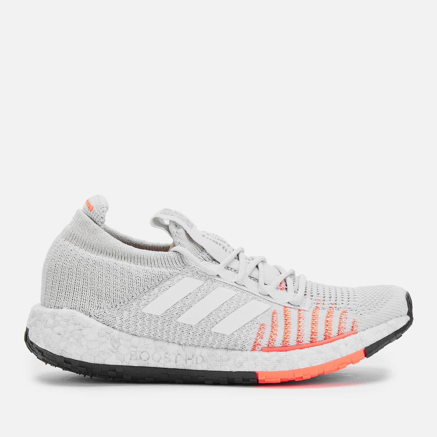 adidas ladies boost trainers