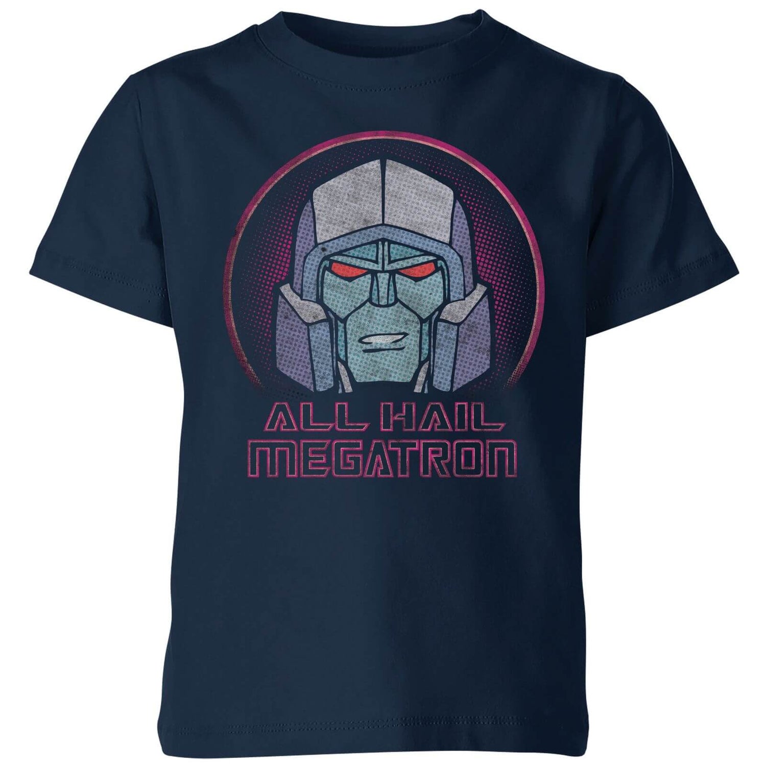 Old navy transformers shirt hotsell