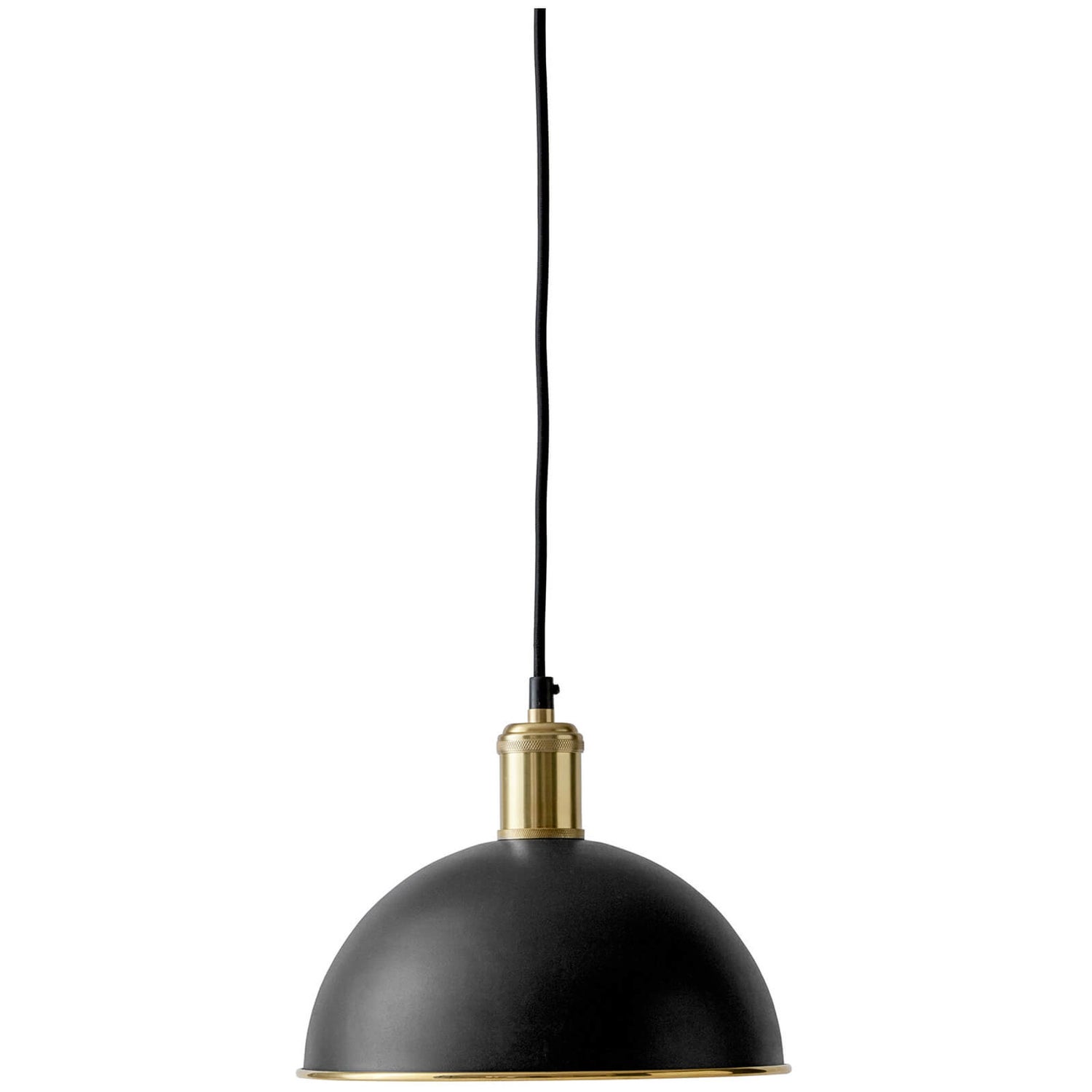 Tribeca online hubert pendant