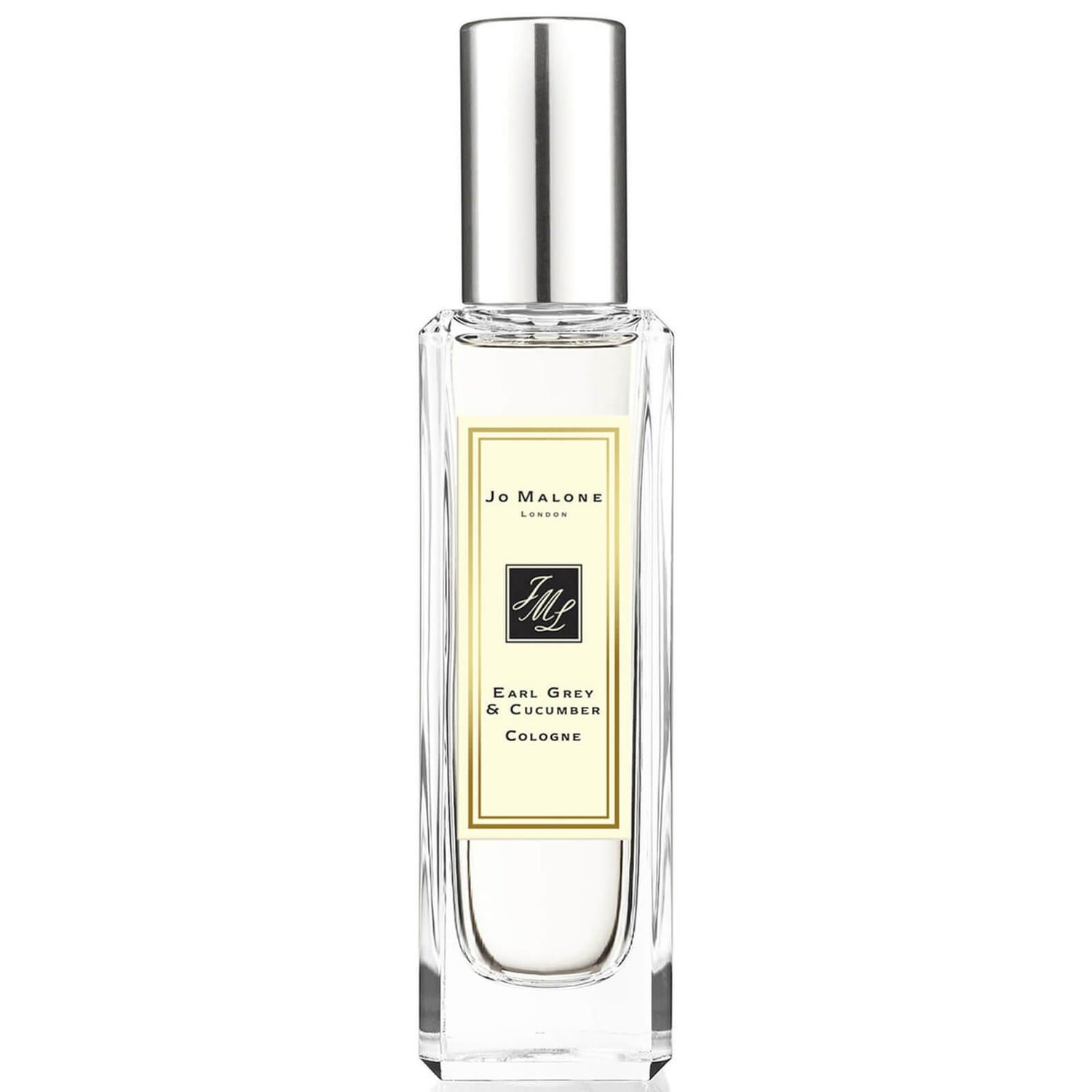 Jo Malone London Earl Grey and Cucumber Cologne - 30ml - LOOKFANTASTIC