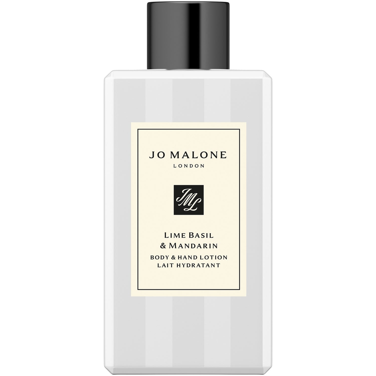 Jo Malone London Lime Basil & Mandarin Body and & Lotion 100ml