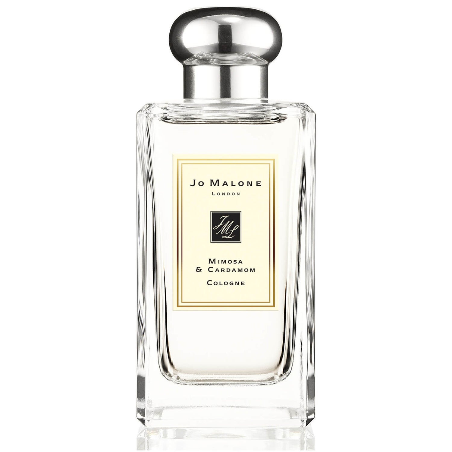 Jo Malone London Mimosa and Cardamom Cologne Various Sizes