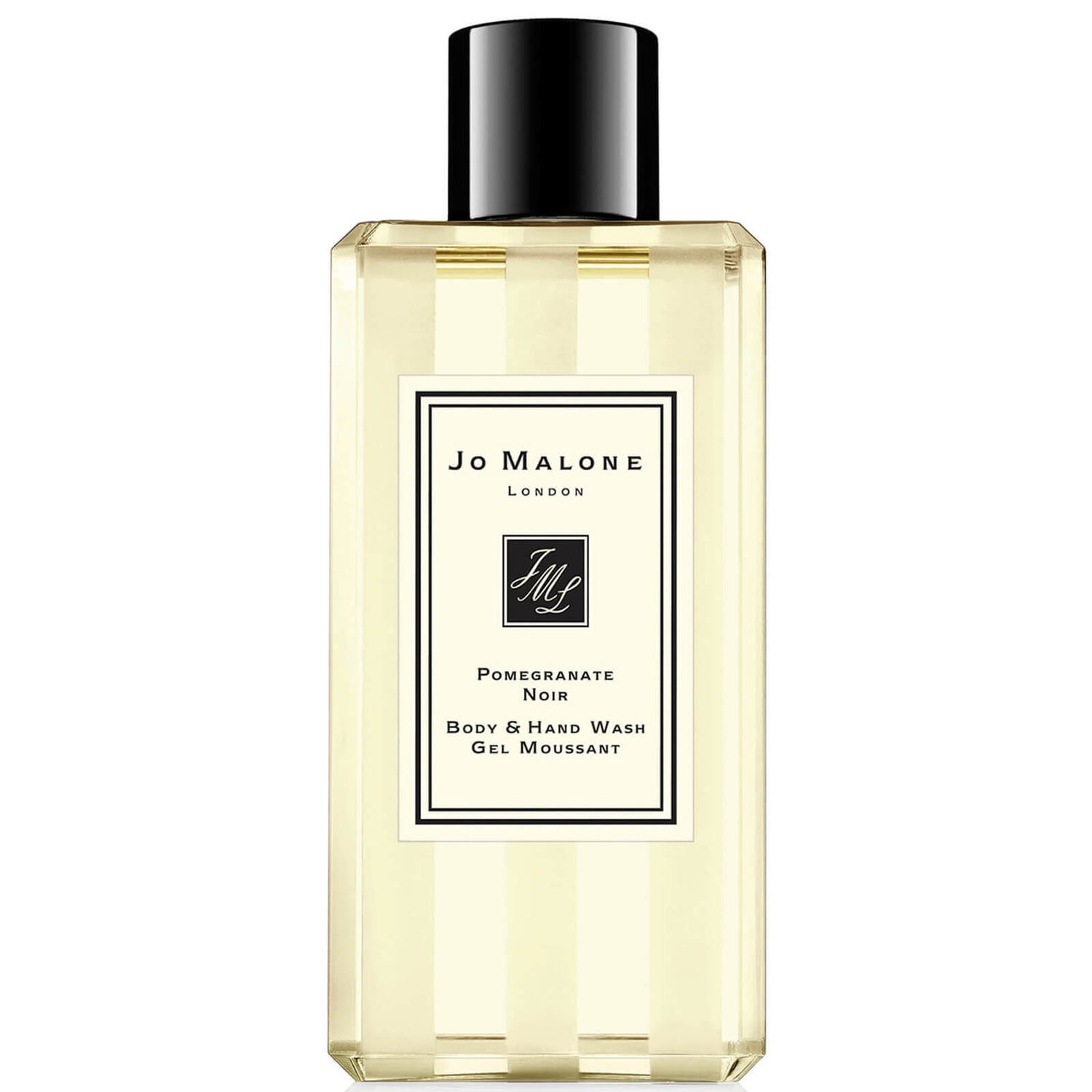 Jo Malone London Pomegranate Noir Body and Hand Wash (Various Sizes