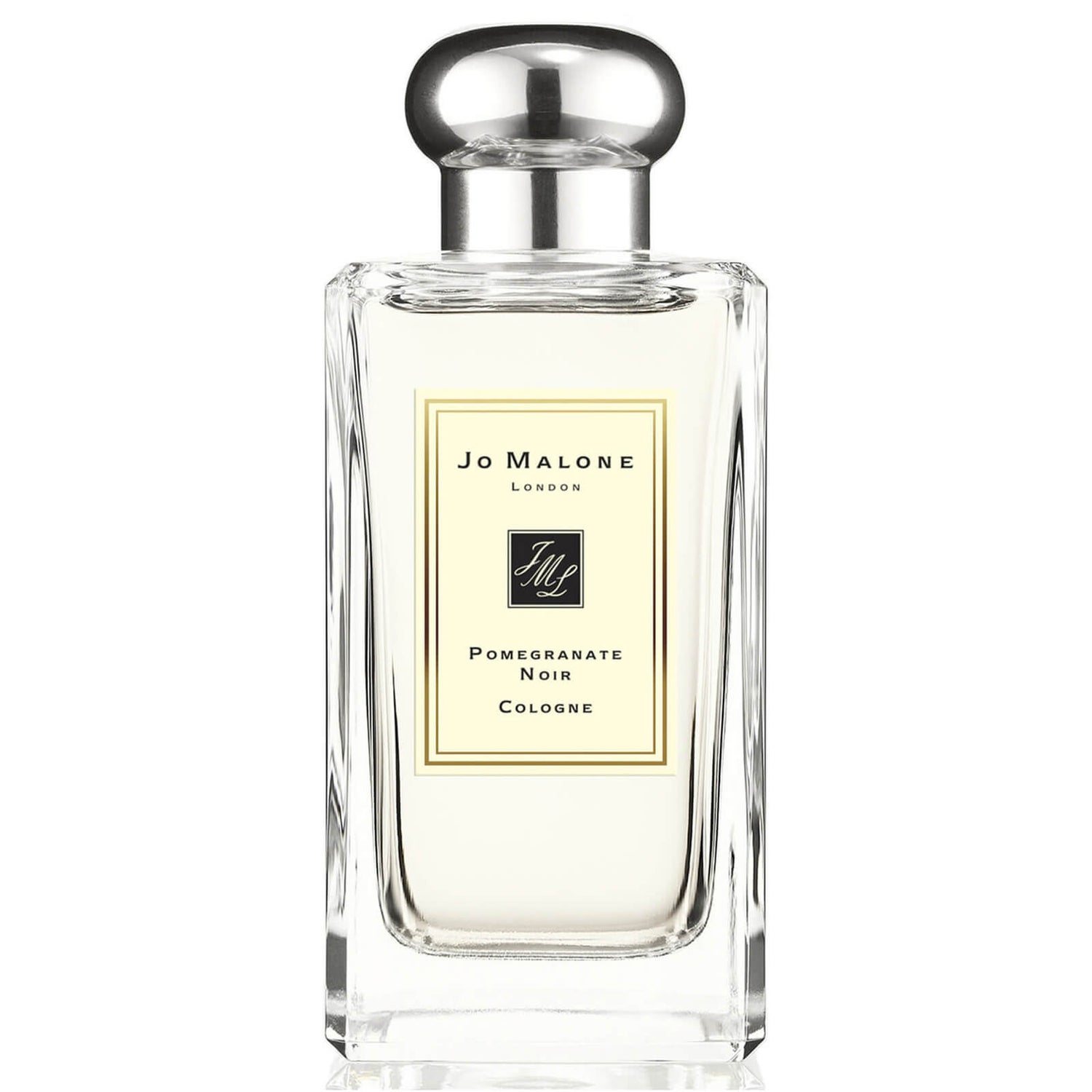 Jo Malone London Pomegranate Noir Cologne 100ml LOOKFANTASTIC