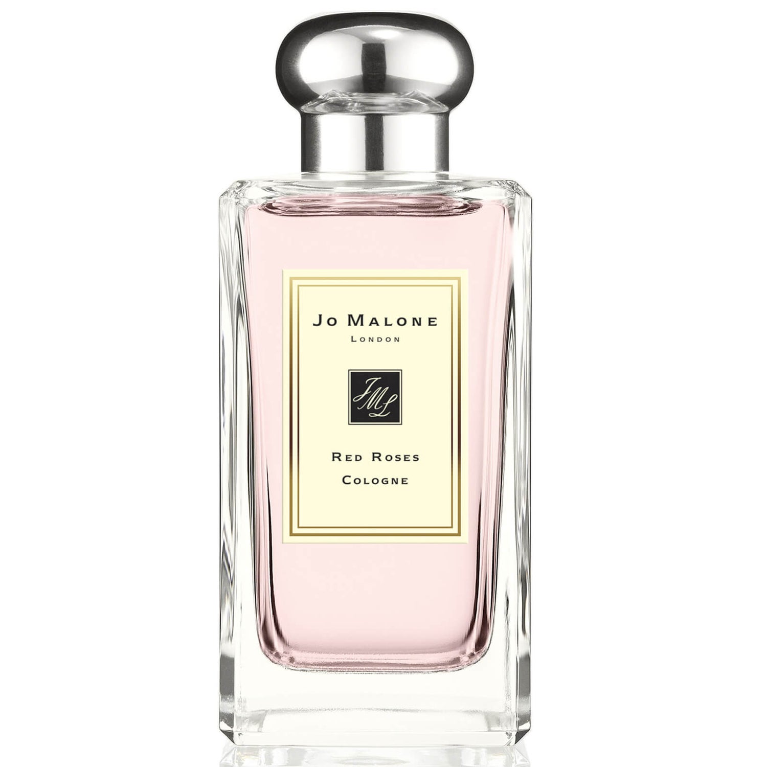 Jo Malone London Red Roses Cologne (Various Sizes)