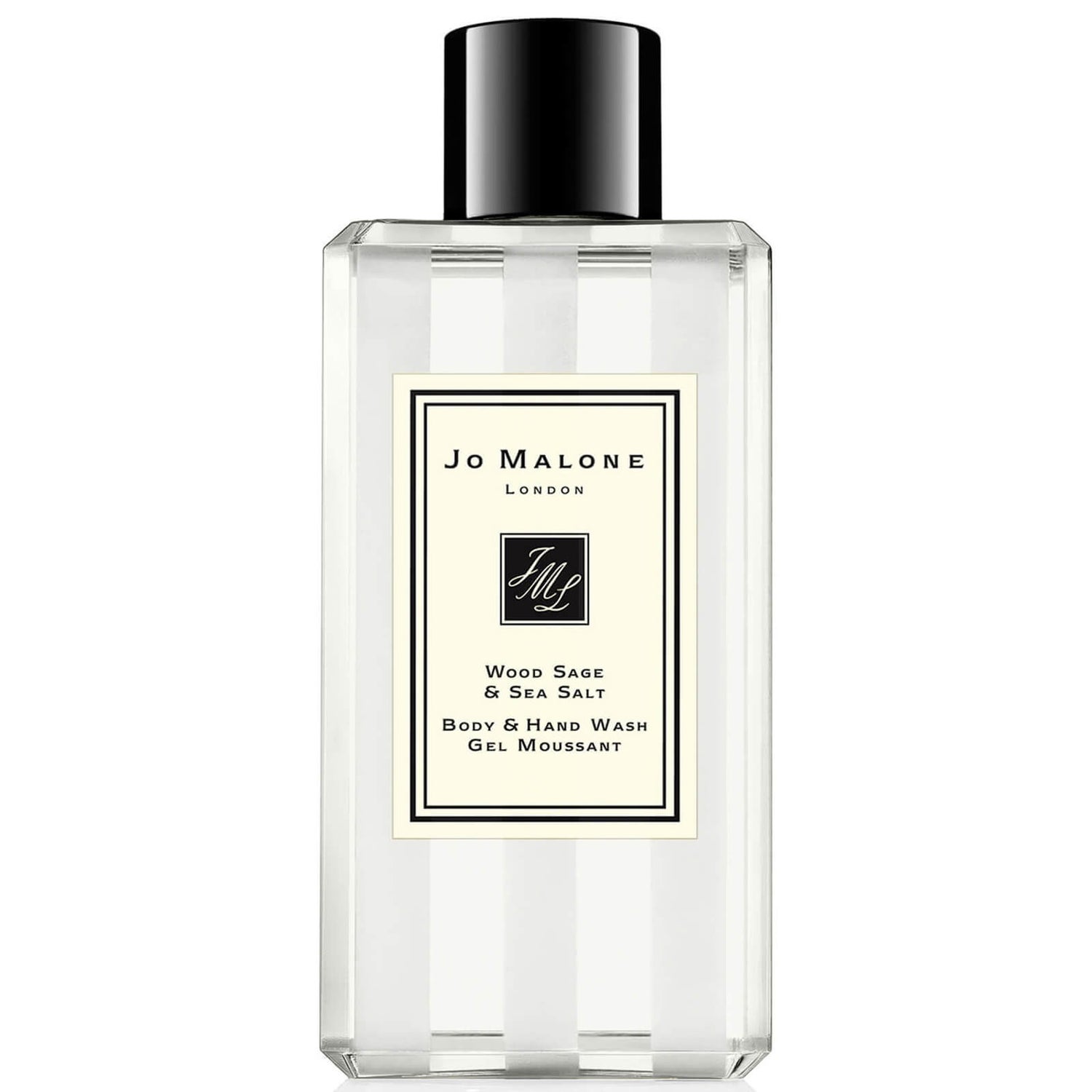 Гель для душа jo malone blackberry & bay 250ml. Jo malone body. Джо малоне масло для тела. Jo malone body. Jo malone red roses мыло 100г.
