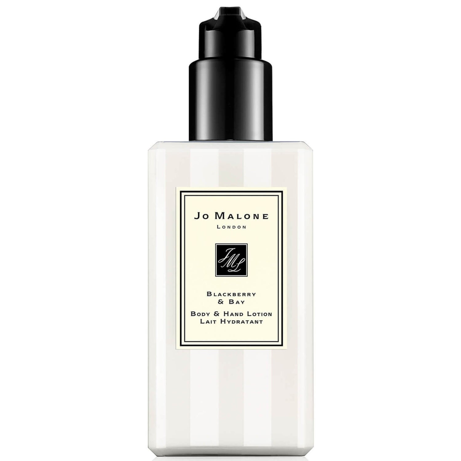 Jo Malone London Blackberry and Bay Body and Hand Lotion 250ml