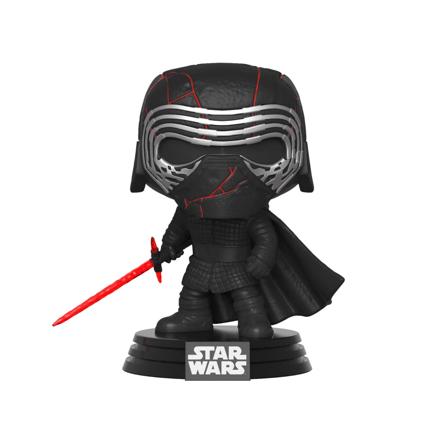 ben solo funko pop pre order