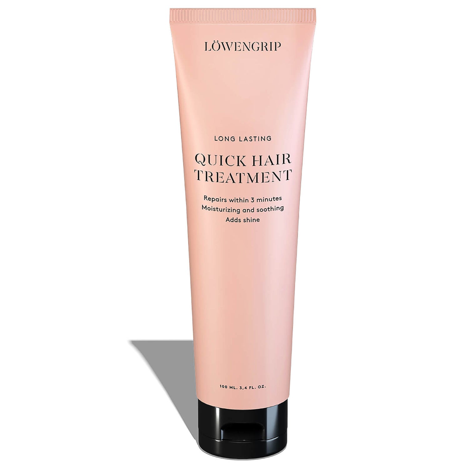 Quick hair on sale