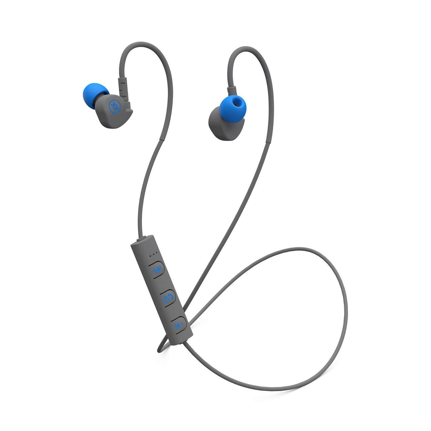 Mixx play 1 wireless earphones cheap